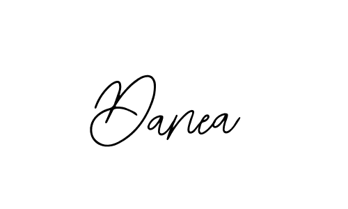 Also You can easily find your signature by using the search form. We will create Danea name handwritten signature images for you free of cost using Bearetta-2O07w sign style. Danea signature style 12 images and pictures png