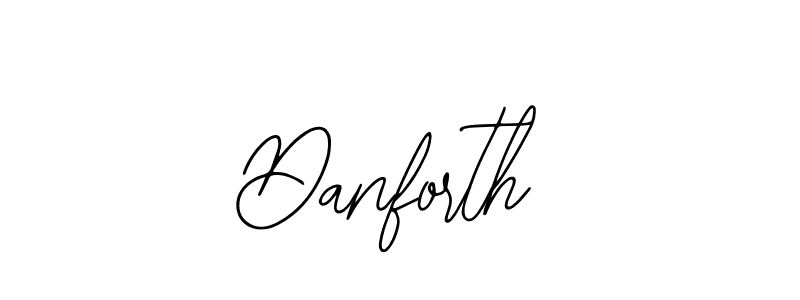 Check out images of Autograph of Danforth name. Actor Danforth Signature Style. Bearetta-2O07w is a professional sign style online. Danforth signature style 12 images and pictures png