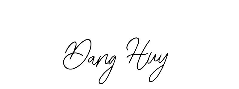 How to Draw Dang Huy signature style? Bearetta-2O07w is a latest design signature styles for name Dang Huy. Dang Huy signature style 12 images and pictures png