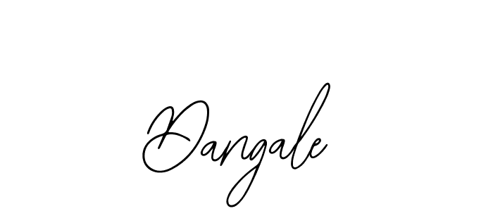 This is the best signature style for the Dangale name. Also you like these signature font (Bearetta-2O07w). Mix name signature. Dangale signature style 12 images and pictures png