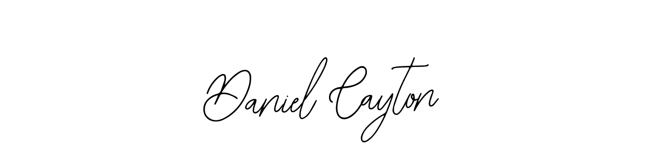 Check out images of Autograph of Daniel Cayton name. Actor Daniel Cayton Signature Style. Bearetta-2O07w is a professional sign style online. Daniel Cayton signature style 12 images and pictures png