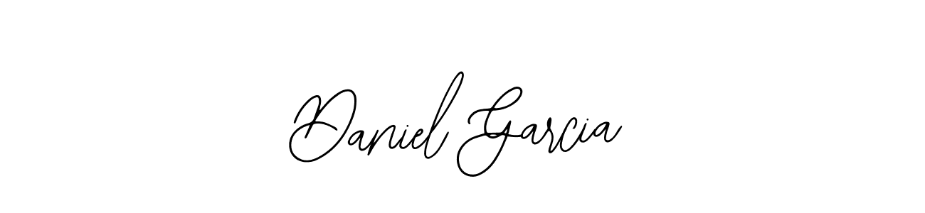 Best and Professional Signature Style for Daniel Garcia. Bearetta-2O07w Best Signature Style Collection. Daniel Garcia signature style 12 images and pictures png