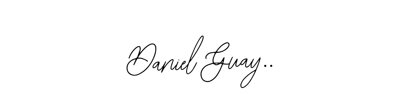 Here are the top 10 professional signature styles for the name Daniel Guay... These are the best autograph styles you can use for your name. Daniel Guay.. signature style 12 images and pictures png