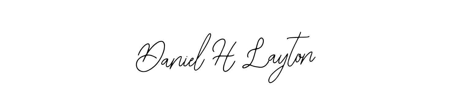 Check out images of Autograph of Daniel H Layton name. Actor Daniel H Layton Signature Style. Bearetta-2O07w is a professional sign style online. Daniel H Layton signature style 12 images and pictures png