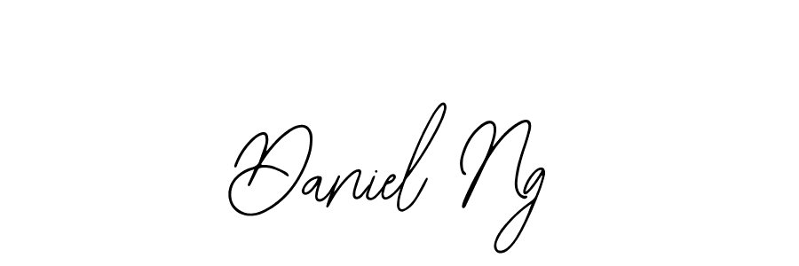 Check out images of Autograph of Daniel Ng name. Actor Daniel Ng Signature Style. Bearetta-2O07w is a professional sign style online. Daniel Ng signature style 12 images and pictures png