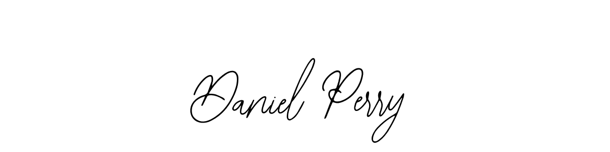 if you are searching for the best signature style for your name Daniel Perry. so please give up your signature search. here we have designed multiple signature styles  using Bearetta-2O07w. Daniel Perry signature style 12 images and pictures png