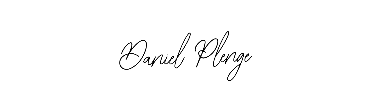 You can use this online signature creator to create a handwritten signature for the name Daniel Plenge. This is the best online autograph maker. Daniel Plenge signature style 12 images and pictures png
