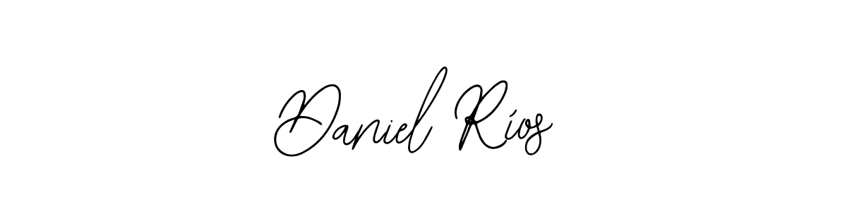 Here are the top 10 professional signature styles for the name Daniel Ríos. These are the best autograph styles you can use for your name. Daniel Ríos signature style 12 images and pictures png