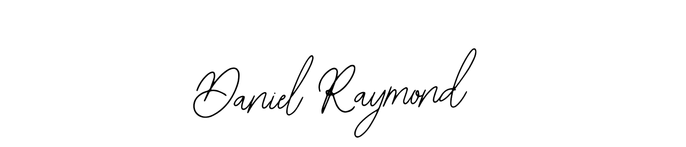 Here are the top 10 professional signature styles for the name Daniel Raymond. These are the best autograph styles you can use for your name. Daniel Raymond signature style 12 images and pictures png