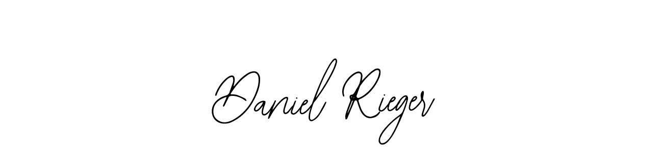 Make a short Daniel Rieger signature style. Manage your documents anywhere anytime using Bearetta-2O07w. Create and add eSignatures, submit forms, share and send files easily. Daniel Rieger signature style 12 images and pictures png