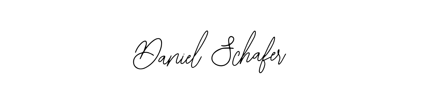 Similarly Bearetta-2O07w is the best handwritten signature design. Signature creator online .You can use it as an online autograph creator for name Daniel Schafer. Daniel Schafer signature style 12 images and pictures png