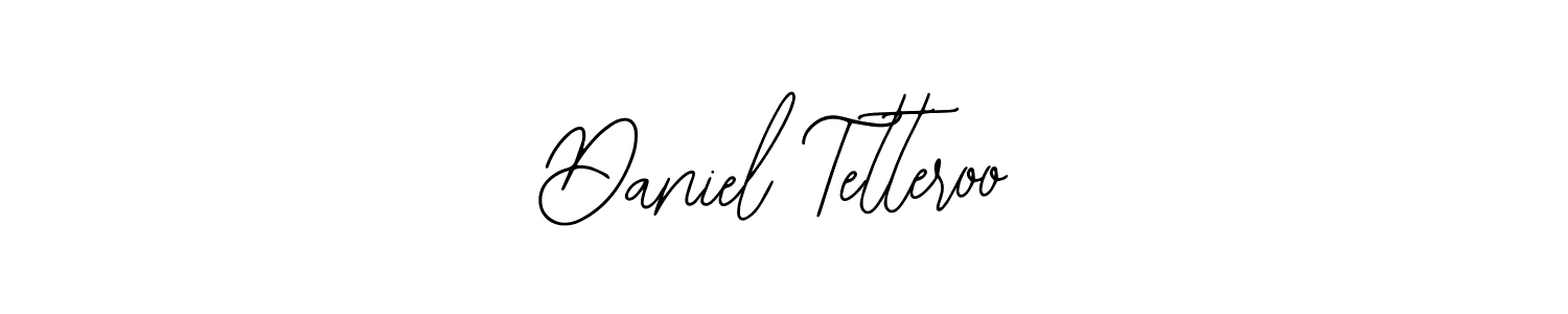 Check out images of Autograph of Daniel Tetteroo name. Actor Daniel Tetteroo Signature Style. Bearetta-2O07w is a professional sign style online. Daniel Tetteroo signature style 12 images and pictures png