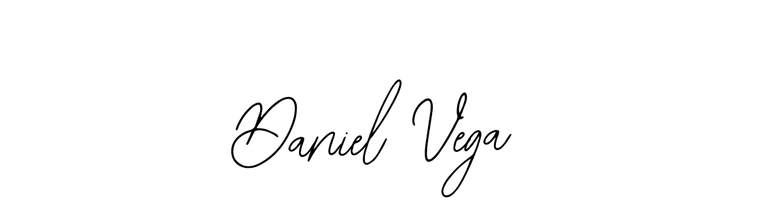 Also we have Daniel Vega name is the best signature style. Create professional handwritten signature collection using Bearetta-2O07w autograph style. Daniel Vega signature style 12 images and pictures png