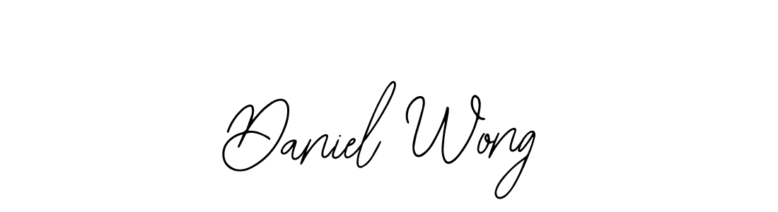 Here are the top 10 professional signature styles for the name Daniel Wong. These are the best autograph styles you can use for your name. Daniel Wong signature style 12 images and pictures png