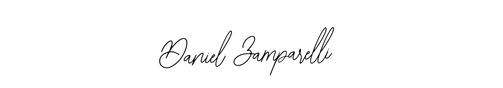 How to Draw Daniel Zamparelli signature style? Bearetta-2O07w is a latest design signature styles for name Daniel Zamparelli. Daniel Zamparelli signature style 12 images and pictures png