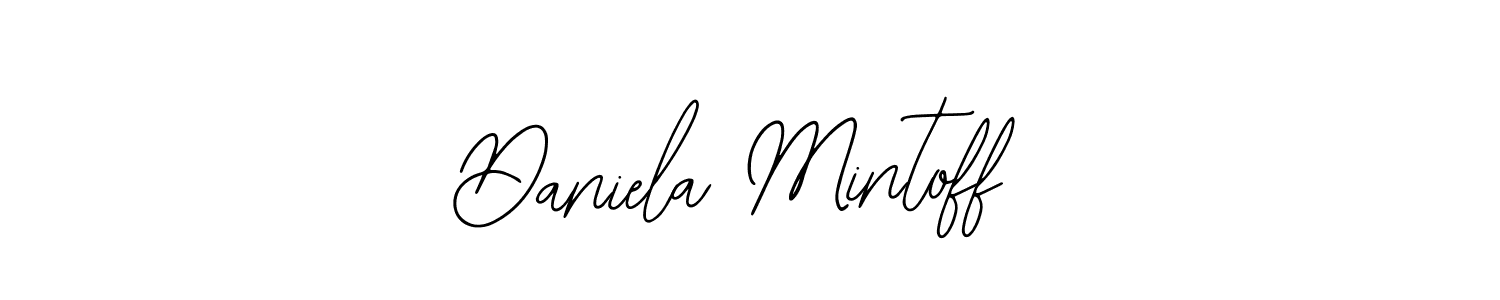 See photos of Daniela Mintoff official signature by Spectra . Check more albums & portfolios. Read reviews & check more about Bearetta-2O07w font. Daniela Mintoff signature style 12 images and pictures png