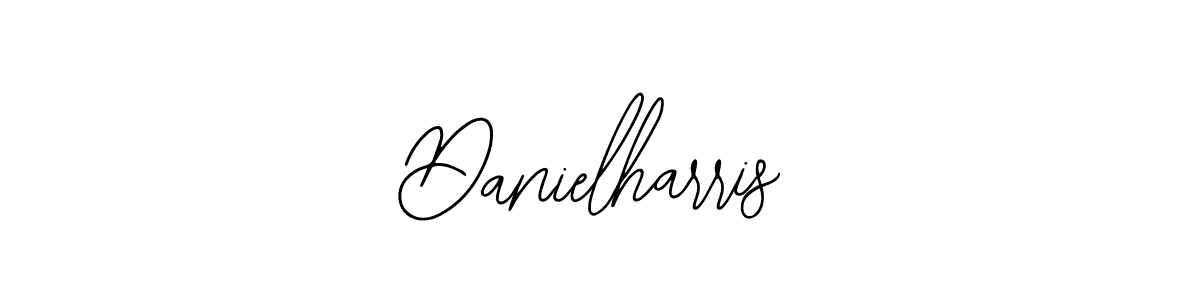 How to Draw Danielharris signature style? Bearetta-2O07w is a latest design signature styles for name Danielharris. Danielharris signature style 12 images and pictures png