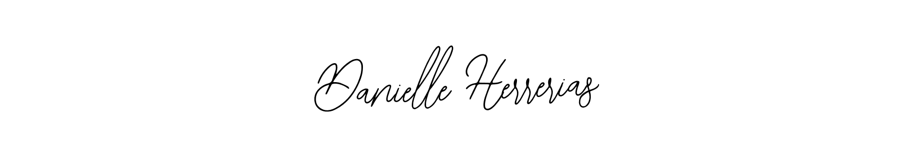 Here are the top 10 professional signature styles for the name Danielle Herrerias. These are the best autograph styles you can use for your name. Danielle Herrerias signature style 12 images and pictures png