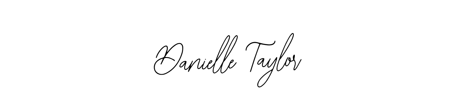 This is the best signature style for the Danielle Taylor name. Also you like these signature font (Bearetta-2O07w). Mix name signature. Danielle Taylor signature style 12 images and pictures png