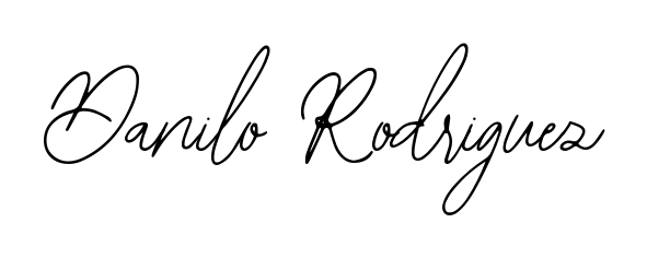 A classic penmanship look for Danilo Rodriguez. The Bearetta-2O07w font brings timeless elegance and confidence to every signed document. Danilo Rodriguez signature style 12 images and pictures png