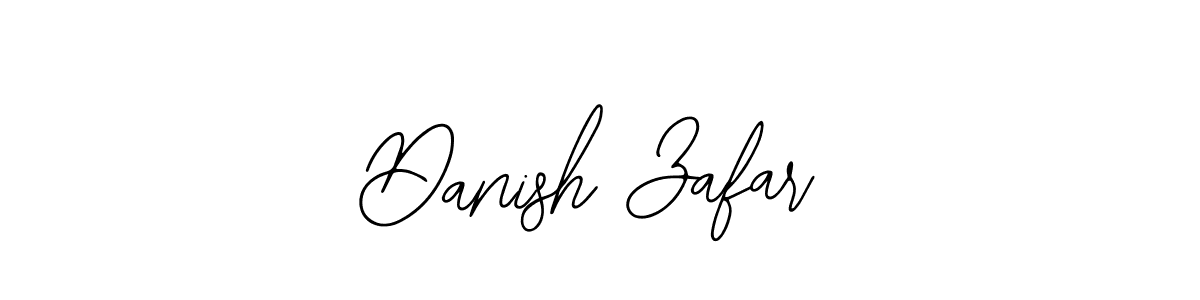 You can use this online signature creator to create a handwritten signature for the name Danish Zafar. This is the best online autograph maker. Danish Zafar signature style 12 images and pictures png