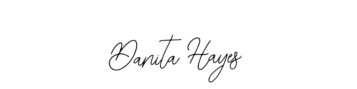 Check out images of Autograph of Danita Hayes name. Actor Danita Hayes Signature Style. Bearetta-2O07w is a professional sign style online. Danita Hayes signature style 12 images and pictures png