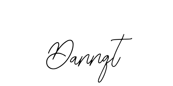 Once you've used our free online signature maker to create your best signature Bearetta-2O07w style, it's time to enjoy all of the benefits that Dannqt name signing documents. Dannqt signature style 12 images and pictures png