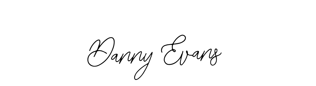 Here are the top 10 professional signature styles for the name Danny Evans. These are the best autograph styles you can use for your name. Danny Evans signature style 12 images and pictures png