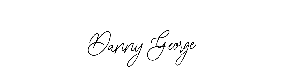 You can use this online signature creator to create a handwritten signature for the name Danny George. This is the best online autograph maker. Danny George signature style 12 images and pictures png