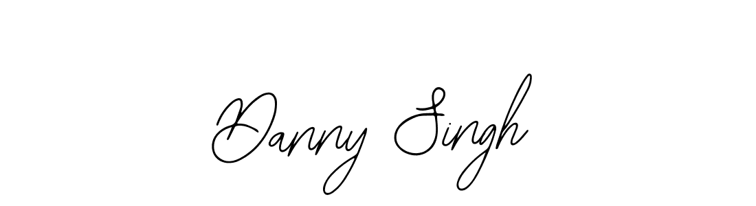 Once you've used our free online signature maker to create your best signature Bearetta-2O07w style, it's time to enjoy all of the benefits that Danny Singh name signing documents. Danny Singh signature style 12 images and pictures png