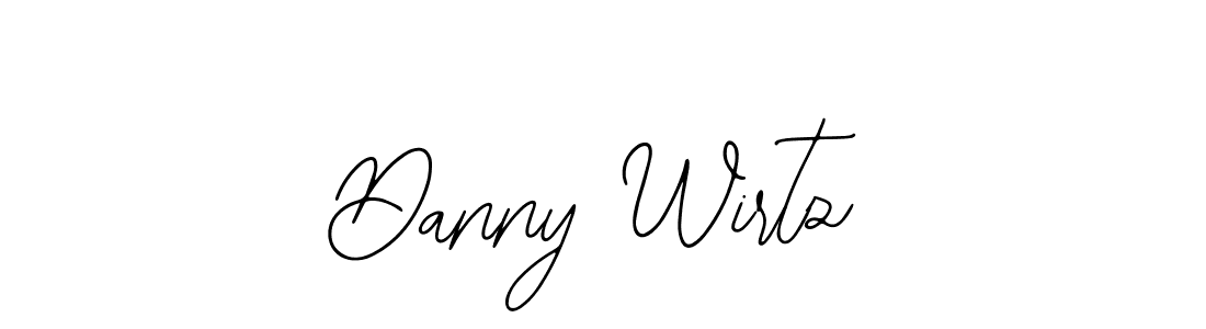 Here are the top 10 professional signature styles for the name Danny Wirtz. These are the best autograph styles you can use for your name. Danny Wirtz signature style 12 images and pictures png