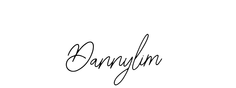 This is the best signature style for the Dannylim name. Also you like these signature font (Bearetta-2O07w). Mix name signature. Dannylim signature style 12 images and pictures png