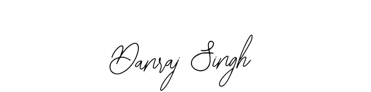 How to Draw Danraj Singh signature style? Bearetta-2O07w is a latest design signature styles for name Danraj Singh. Danraj Singh signature style 12 images and pictures png