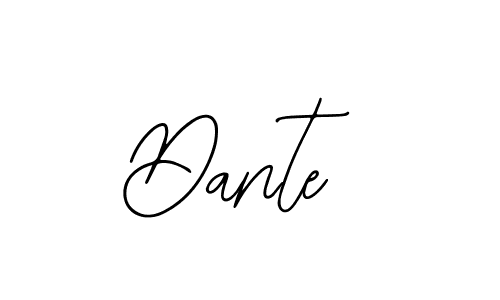 Make a beautiful signature design for name Dante. Use this online signature maker to create a handwritten signature for free. Dante signature style 12 images and pictures png