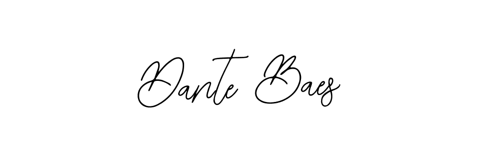 See photos of Dante Baes official signature by Spectra . Check more albums & portfolios. Read reviews & check more about Bearetta-2O07w font. Dante Baes signature style 12 images and pictures png