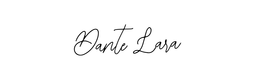 Here are the top 10 professional signature styles for the name Dante Lara. These are the best autograph styles you can use for your name. Dante Lara signature style 12 images and pictures png