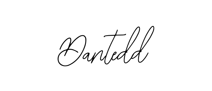 See photos of Dantedd official signature by Spectra . Check more albums & portfolios. Read reviews & check more about Bearetta-2O07w font. Dantedd signature style 12 images and pictures png