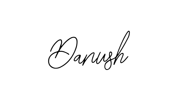 Check out images of Autograph of Danush name. Actor Danush Signature Style. Bearetta-2O07w is a professional sign style online. Danush signature style 12 images and pictures png