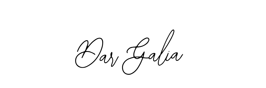 Once you've used our free online signature maker to create your best signature Bearetta-2O07w style, it's time to enjoy all of the benefits that Dar Galia name signing documents. Dar Galia signature style 12 images and pictures png