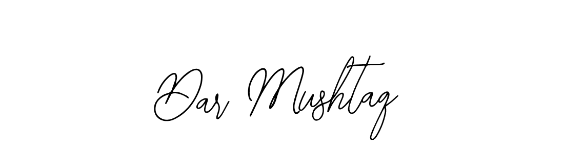 Make a beautiful signature design for name Dar Mushtaq. Use this online signature maker to create a handwritten signature for free. Dar Mushtaq signature style 12 images and pictures png