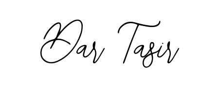 The Bearetta-2O07w lettering style adds unique flourish to name Dar Tasir. Stand out with a custom digital autograph made in seconds. Dar Tasir signature style 12 images and pictures png