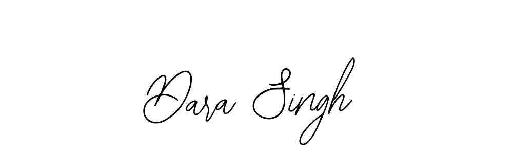 Once you've used our free online signature maker to create your best signature Bearetta-2O07w style, it's time to enjoy all of the benefits that Dara Singh name signing documents. Dara Singh signature style 12 images and pictures png