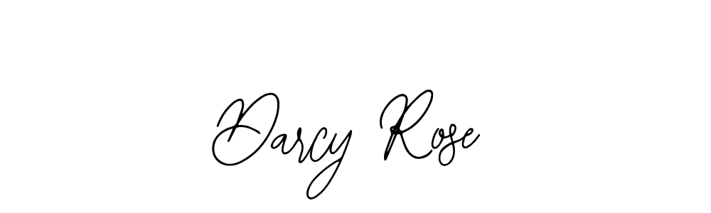 This is the best signature style for the Darcy Rose name. Also you like these signature font (Bearetta-2O07w). Mix name signature. Darcy Rose signature style 12 images and pictures png