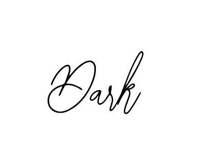 Check out images of Autograph of Dark name. Actor Dark Signature Style. Bearetta-2O07w is a professional sign style online. Dark signature style 12 images and pictures png