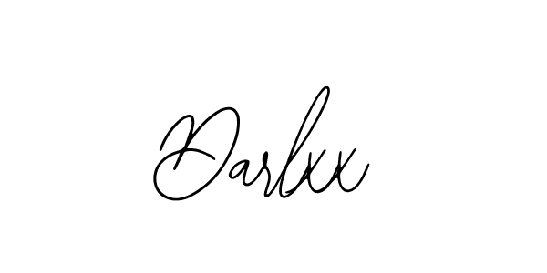 You can use this online signature creator to create a handwritten signature for the name Darlxx. This is the best online autograph maker. Darlxx signature style 12 images and pictures png