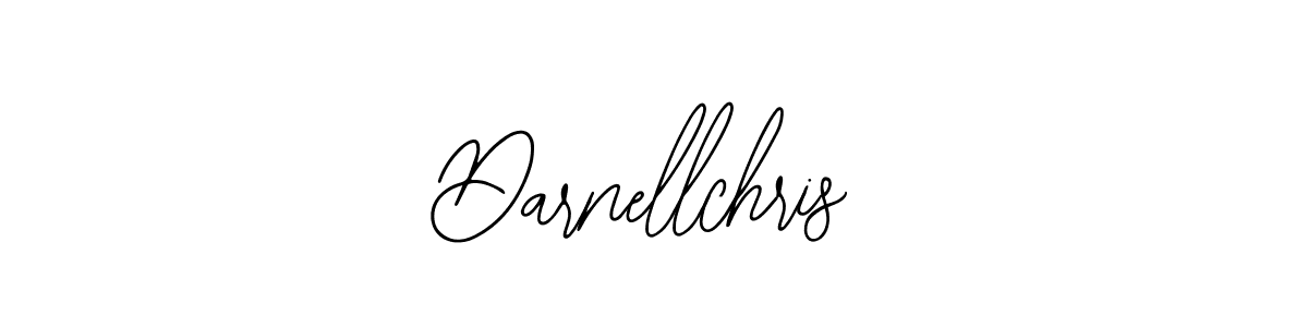 Also You can easily find your signature by using the search form. We will create Darnellchris name handwritten signature images for you free of cost using Bearetta-2O07w sign style. Darnellchris signature style 12 images and pictures png