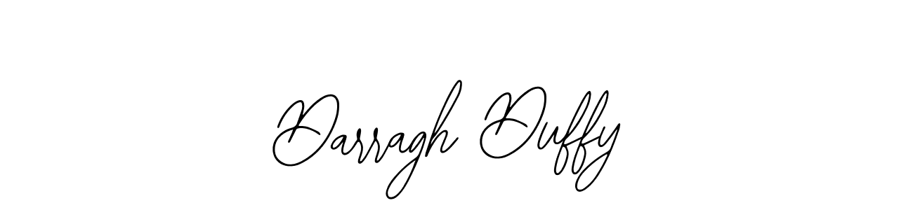 How to Draw Darragh Duffy signature style? Bearetta-2O07w is a latest design signature styles for name Darragh Duffy. Darragh Duffy signature style 12 images and pictures png