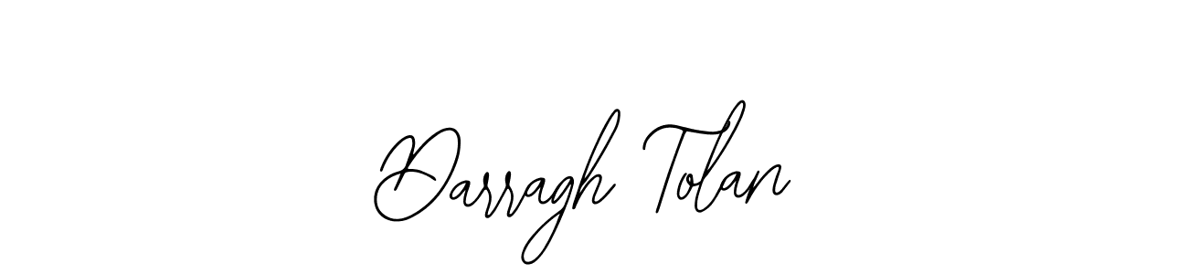 See photos of Darragh Tolan official signature by Spectra . Check more albums & portfolios. Read reviews & check more about Bearetta-2O07w font. Darragh Tolan signature style 12 images and pictures png