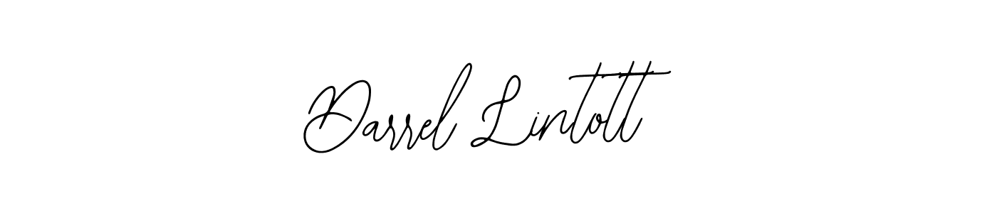 You can use this online signature creator to create a handwritten signature for the name Darrel Lintott. This is the best online autograph maker. Darrel Lintott signature style 12 images and pictures png