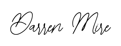 Stand out with a creative autograph for Darren Mire. The Bearetta-2O07w styling blends modern aesthetics with classic signature flourishes. Darren Mire signature style 12 images and pictures png